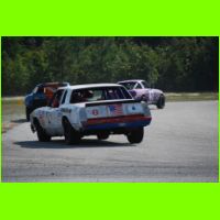 LSF09-0611.jpg