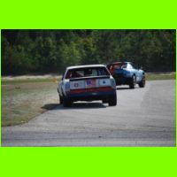 LSF09-0612.jpg