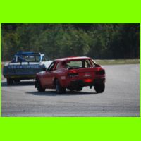 LSF09-0620.jpg