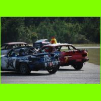 LSF09-0621.jpg