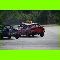 LSF09-0622.jpg