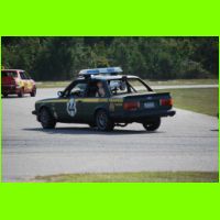 LSF09-0623.jpg