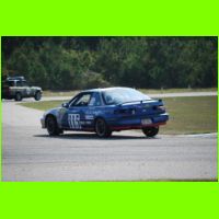 LSF09-0625.jpg