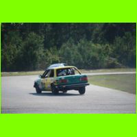 LSF09-0628.jpg