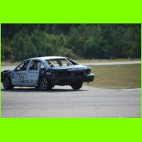 LSF09-0631.jpg