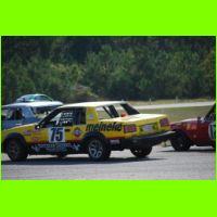 LSF09-0632.jpg