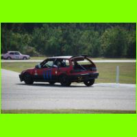LSF09-0636.jpg