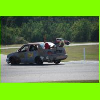 LSF09-0639.jpg