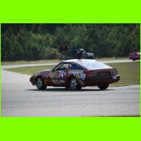 LSF09-0661.jpg