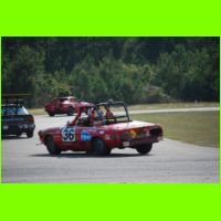 LSF09-0665.jpg