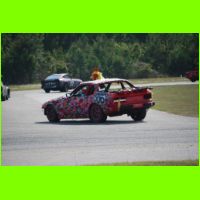 LSF09-0666.jpg