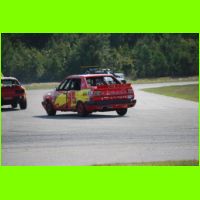 LSF09-0667.jpg