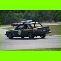 LSF09-0668.jpg