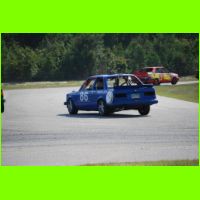 LSF09-0669.jpg