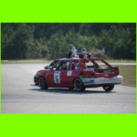 LSF09-0680.jpg