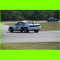 LSF09-0700.jpg