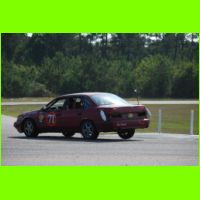 LSF09-0701.jpg