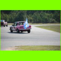 LSF09-0702.jpg