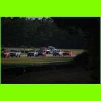 LSF09-0703.jpg