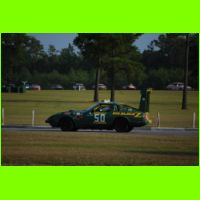 LSF09-0704.jpg