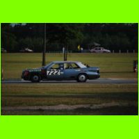 LSF09-0705.jpg