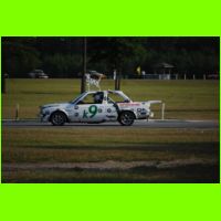 LSF09-0706.jpg
