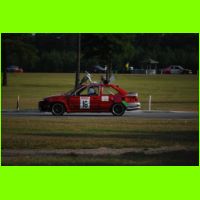 LSF09-0707.jpg