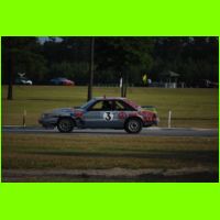 LSF09-0708.jpg