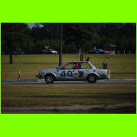 LSF09-0709.jpg