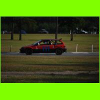 LSF09-0710.jpg
