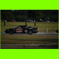 LSF09-0713.jpg