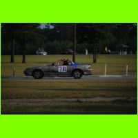 LSF09-0721.jpg