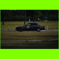 LSF09-0726.jpg
