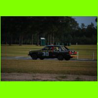 LSF09-0728.jpg