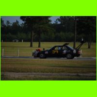 LSF09-0730.jpg