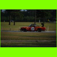 LSF09-0731.jpg