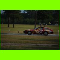 LSF09-0732.jpg