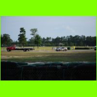 LSF09-0733.jpg