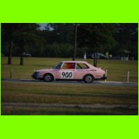 LSF09-0735.jpg