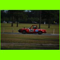 LSF09-0736.jpg