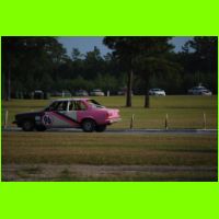 LSF09-0738.jpg