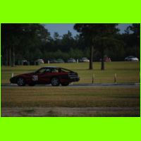 LSF09-0739.jpg