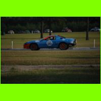 LSF09-0740.jpg