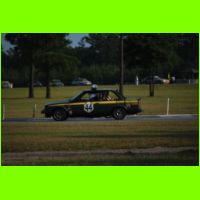 LSF09-0742.jpg