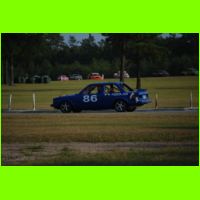 LSF09-0743.jpg