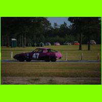 LSF09-0744.jpg