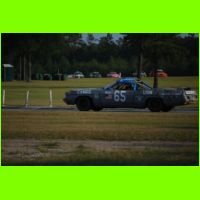 LSF09-0745.jpg