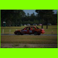 LSF09-0746.jpg