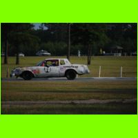 LSF09-0749.jpg