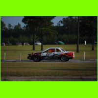 LSF09-0752.jpg